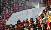 Spartak-musora (50).jpg